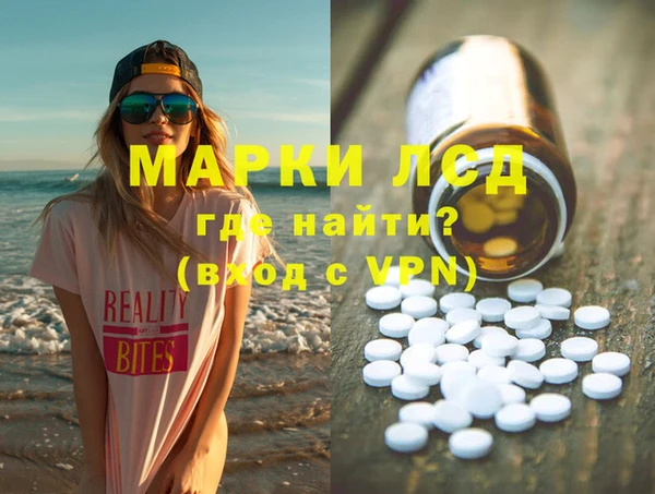 ГАЛЛЮЦИНОГЕННЫЕ ГРИБЫ Алзамай