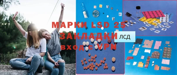 круглые Аркадак