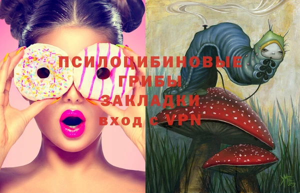 МДМА Алексеевка