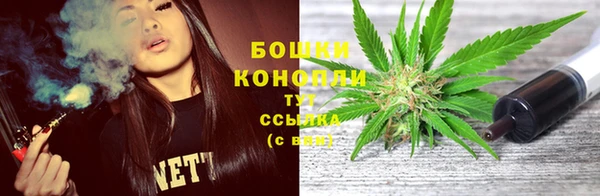 а пвп мука Арсеньев