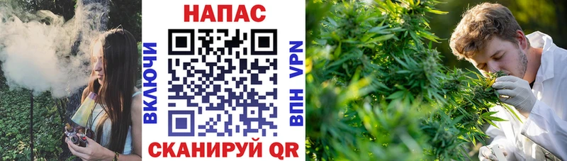 Каннабис марихуана  закладки  сайты даркнета как зайти  Адыгейск  блэк спрут  